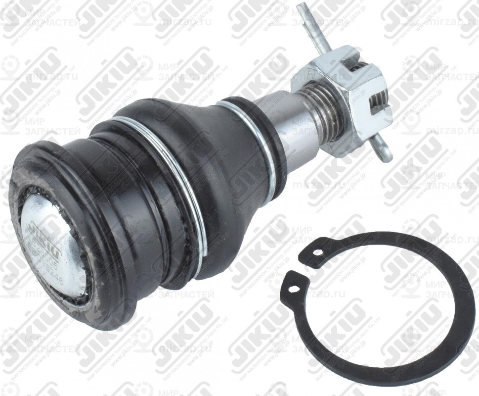 Запчасть Jikiu JB28005