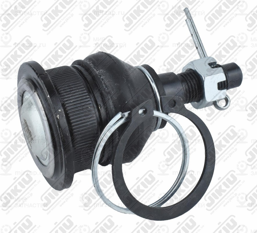 Запчасть Jikiu JB28012