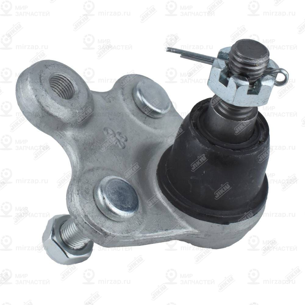 Опора шаровая Jikiu JB28022