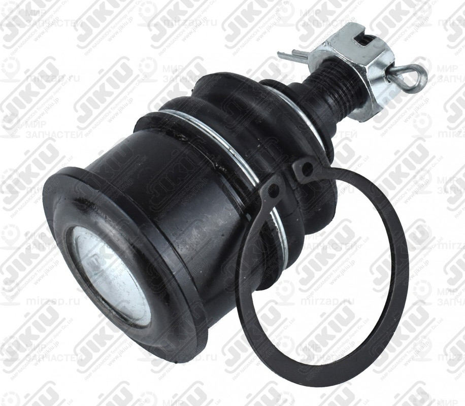 Запчасть Jikiu JB28102