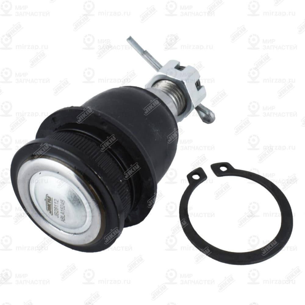Опора шаровая Jikiu JB28112