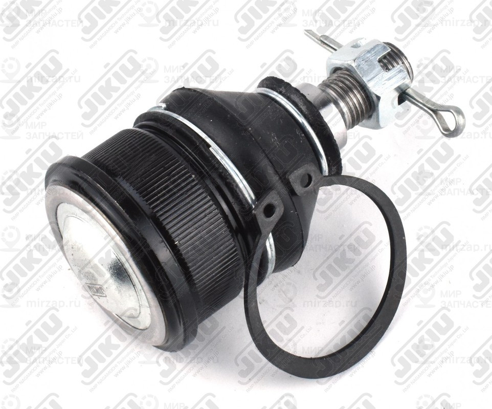 Запчасть Jikiu JB28242