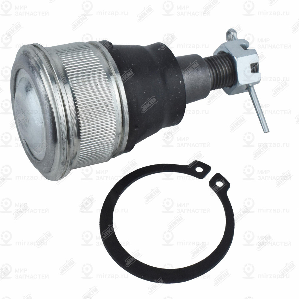 Опора шаровая Jikiu JB28272