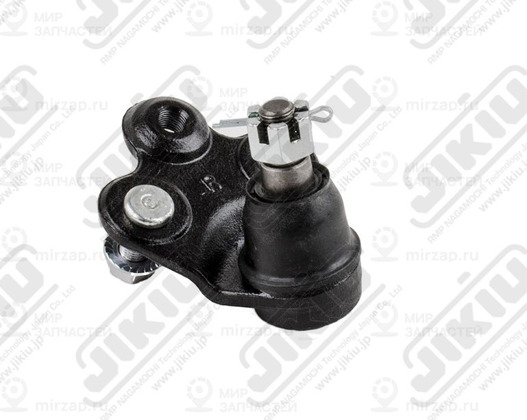 Запчасть Jikiu JB28382R