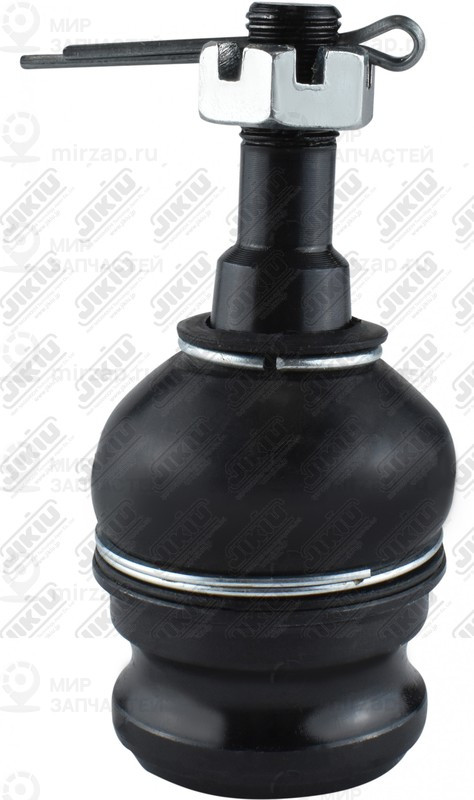 Запчасть Jikiu JB28642