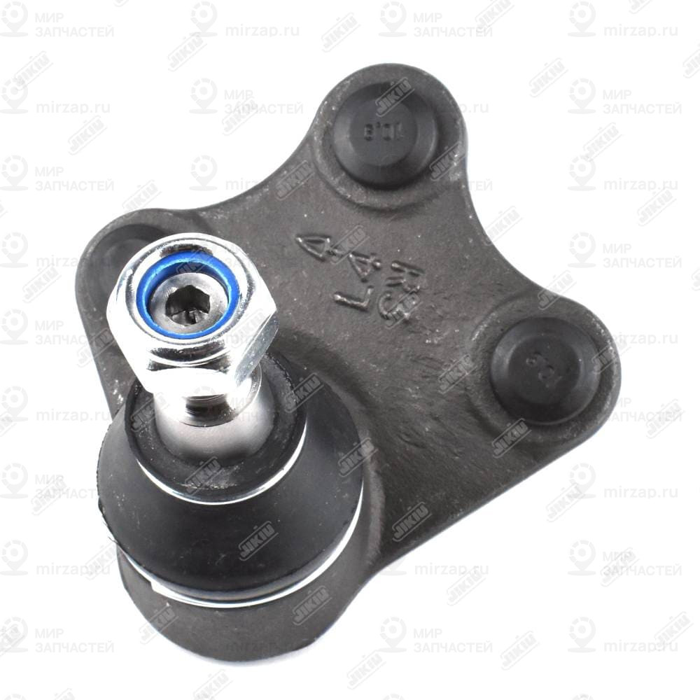 Опора шаровая Jikiu JB33001L