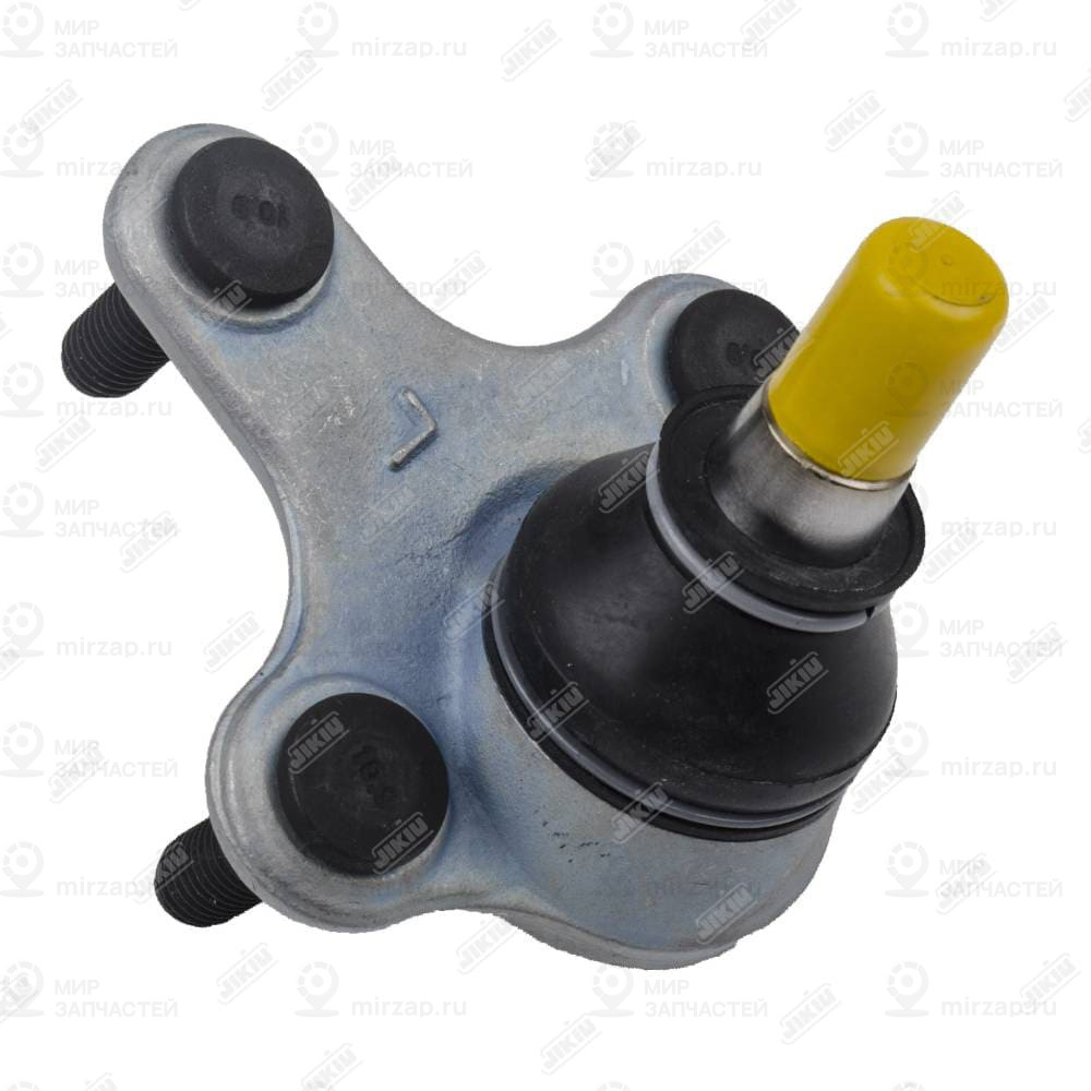 Опора шаровая Jikiu JB33002L