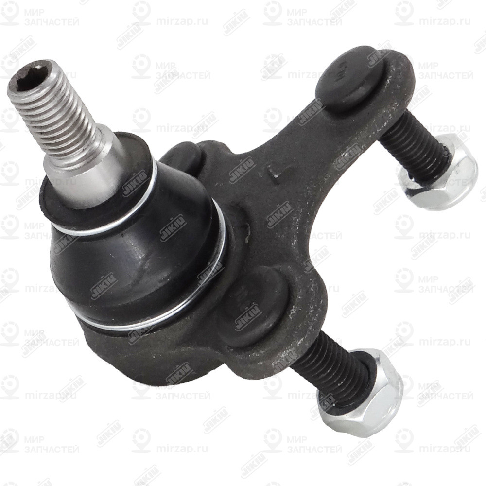 Опора шаровая Jikiu JB33006L