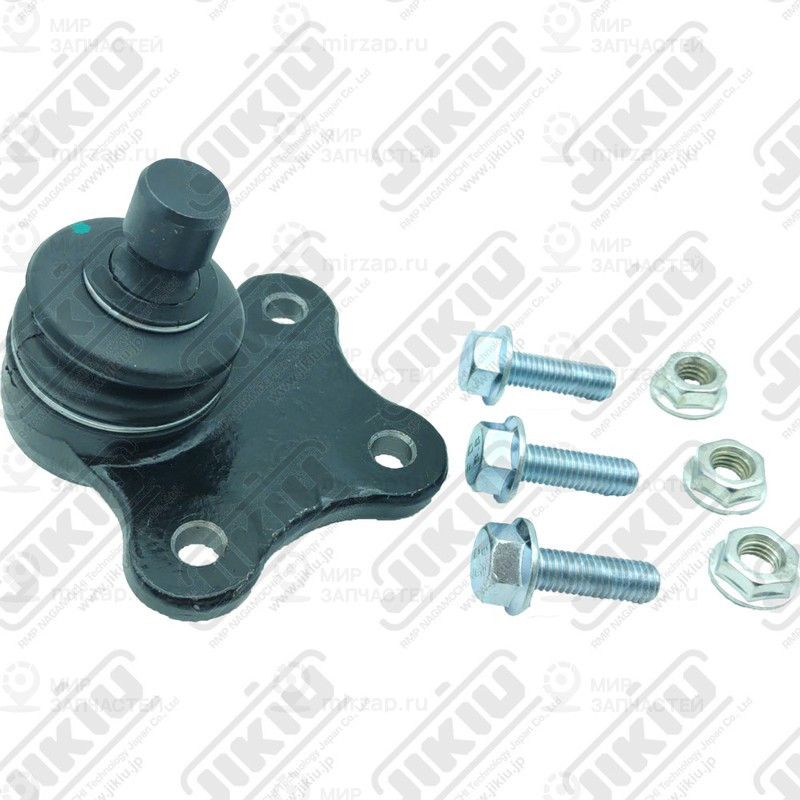 Запчасть Jikiu JB41005