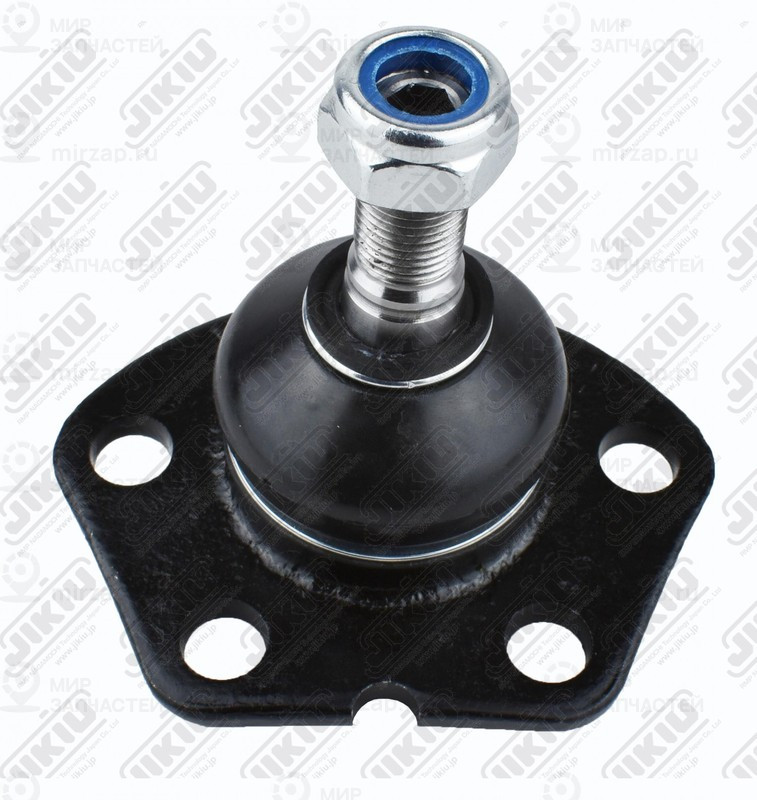 Запчасть Jikiu JB41006