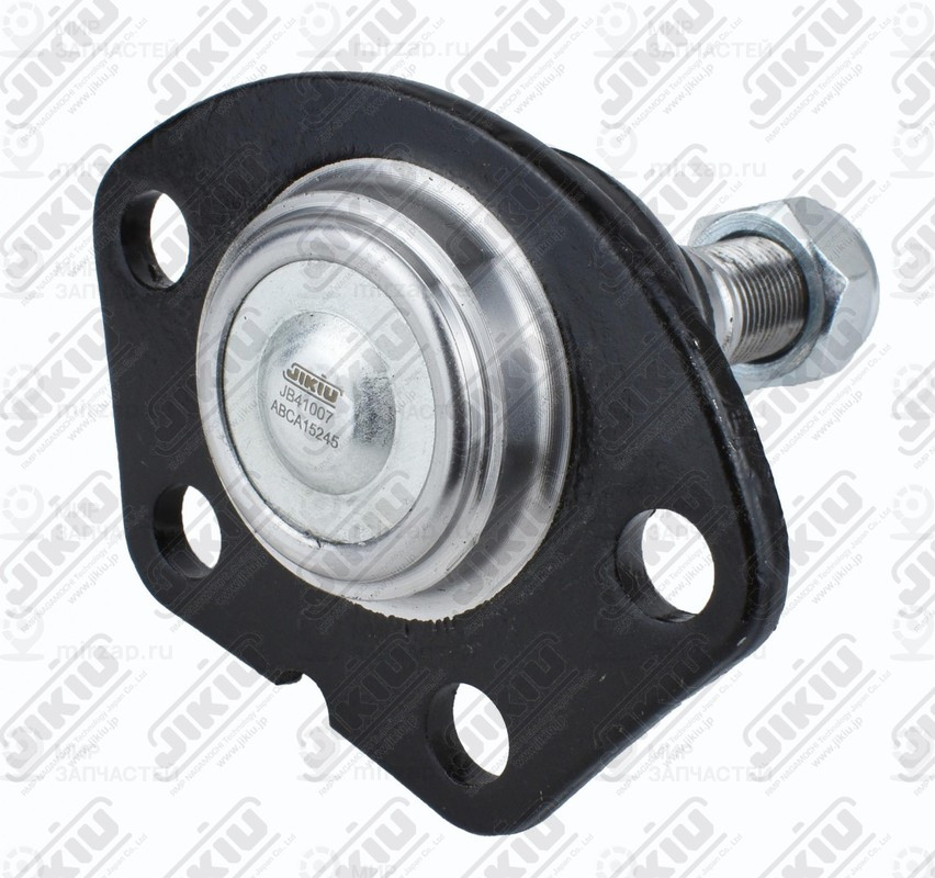 Запчасть Jikiu JB41007