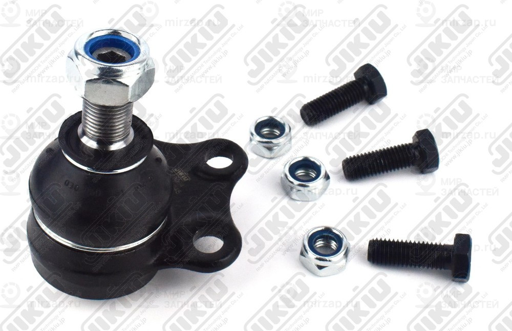 Запчасть Jikiu JB43004