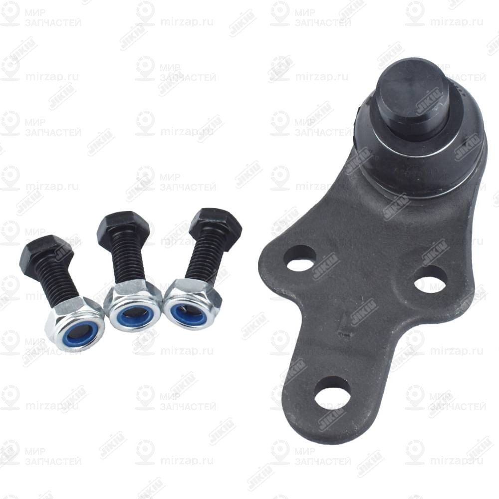Опора шаровая Jikiu JB51005L