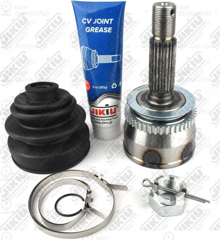 Запчасть Jikiu JC11001