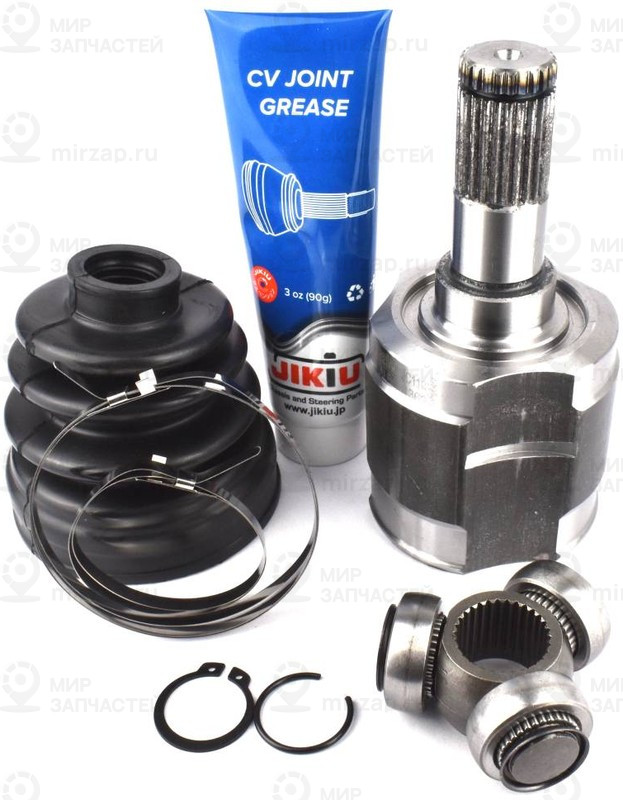 Запчасть Jikiu JC11015