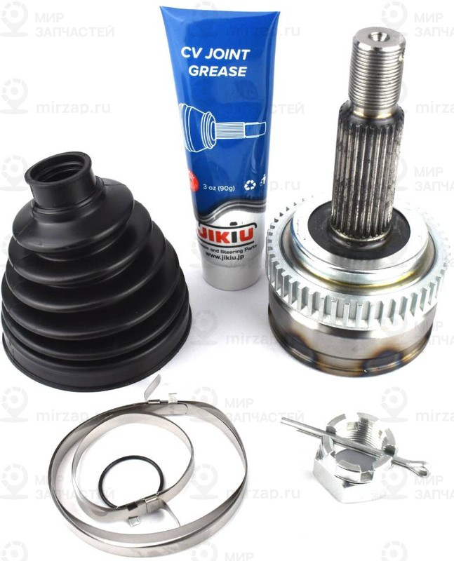 Запчасть Jikiu JC11052