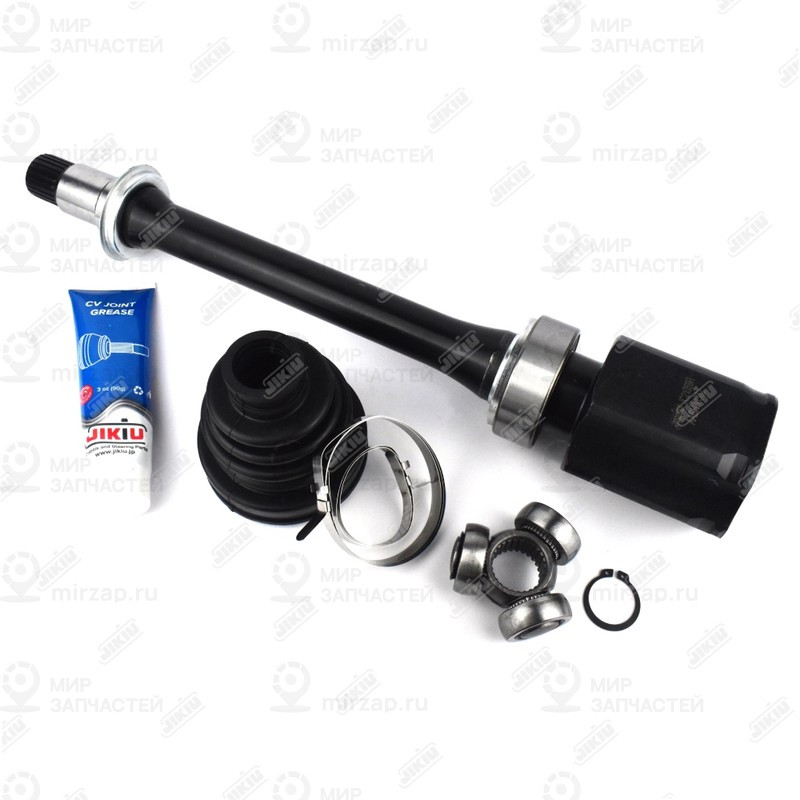 Запчасть Jikiu JC21059R