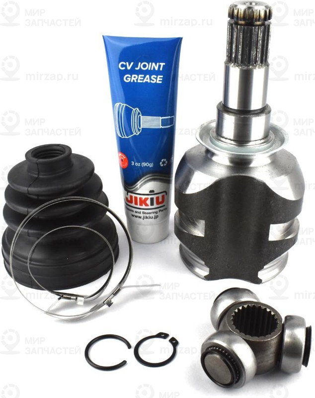 Запчасть Jikiu JC21069