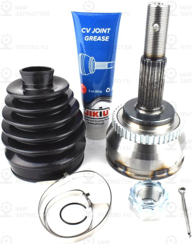 Запчасть Jikiu JC22052