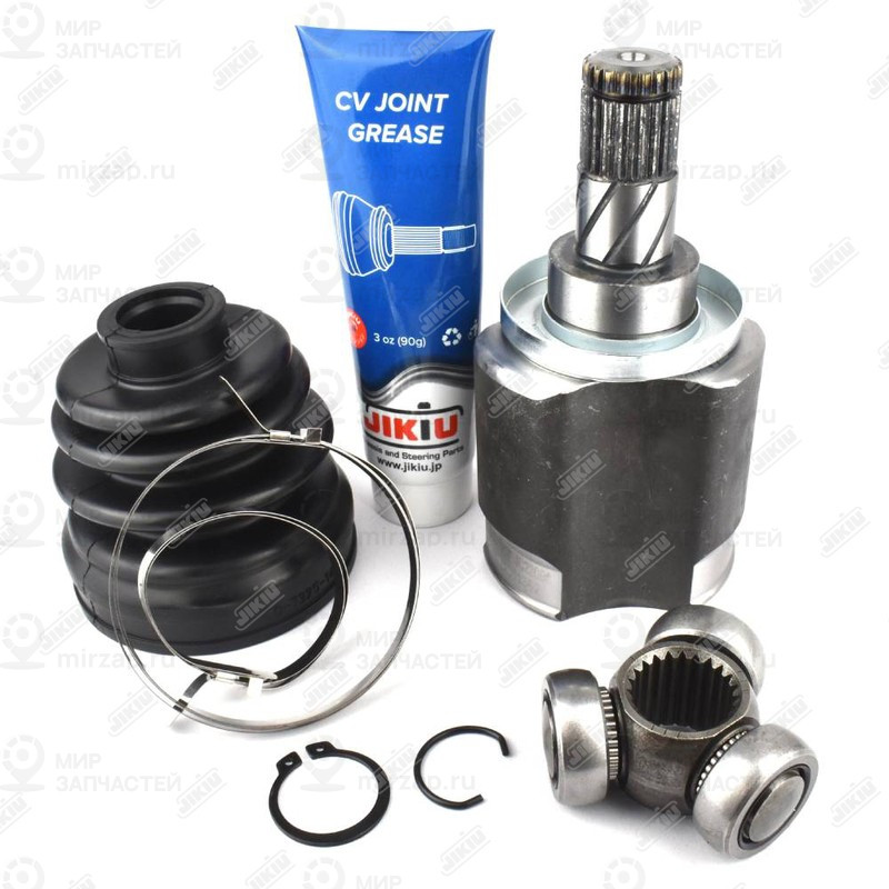 Запчасть Jikiu JC22096