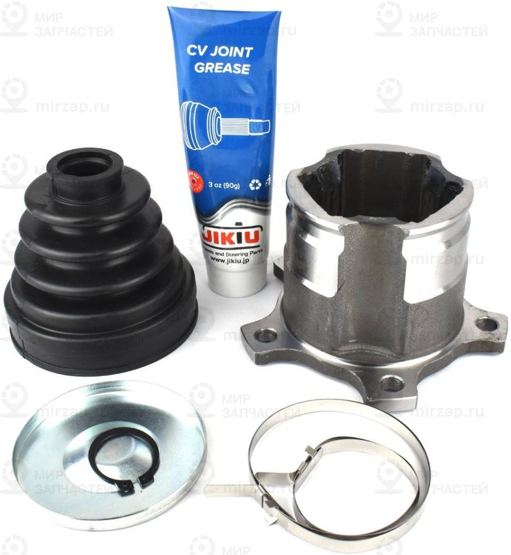 Запчасть Jikiu JC22100