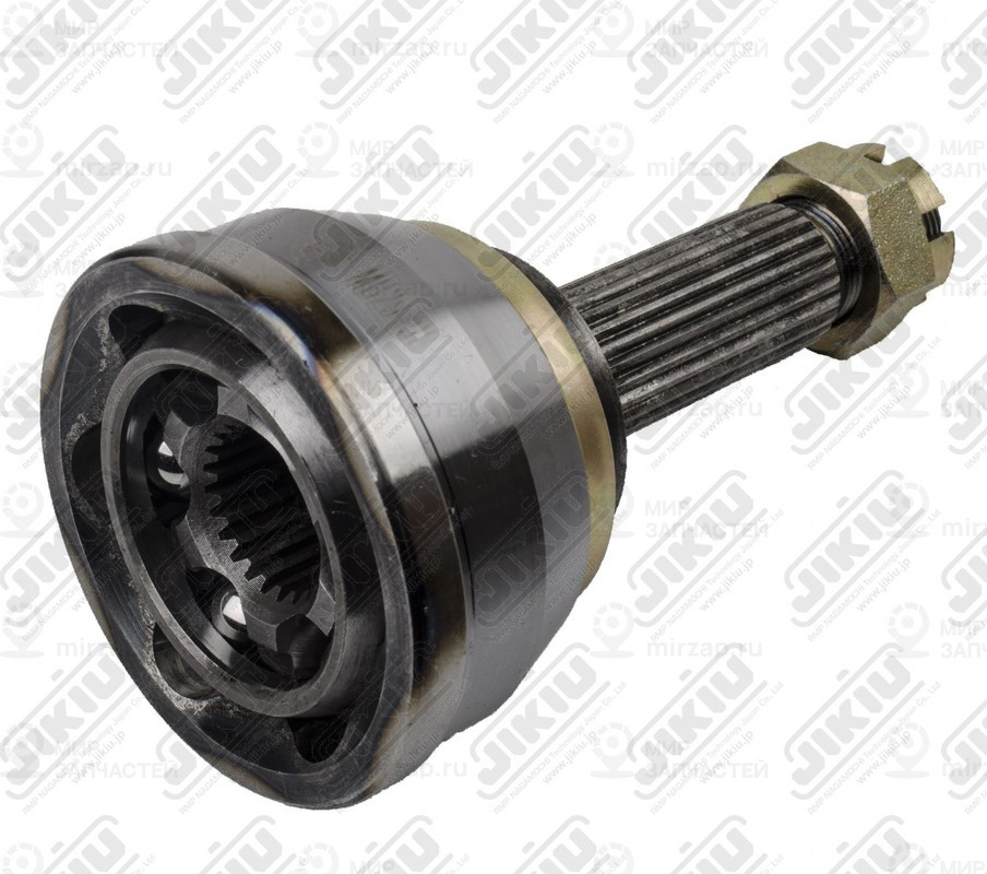 Запчасть Jikiu JC23011