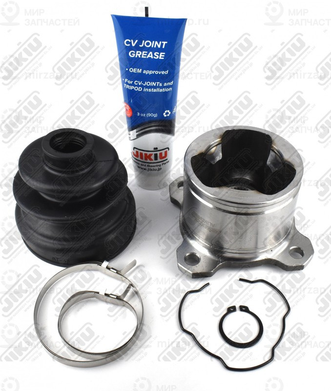 Запчасть Jikiu JC23046