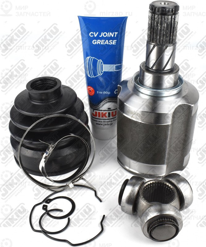 Запчасть Jikiu JC23058