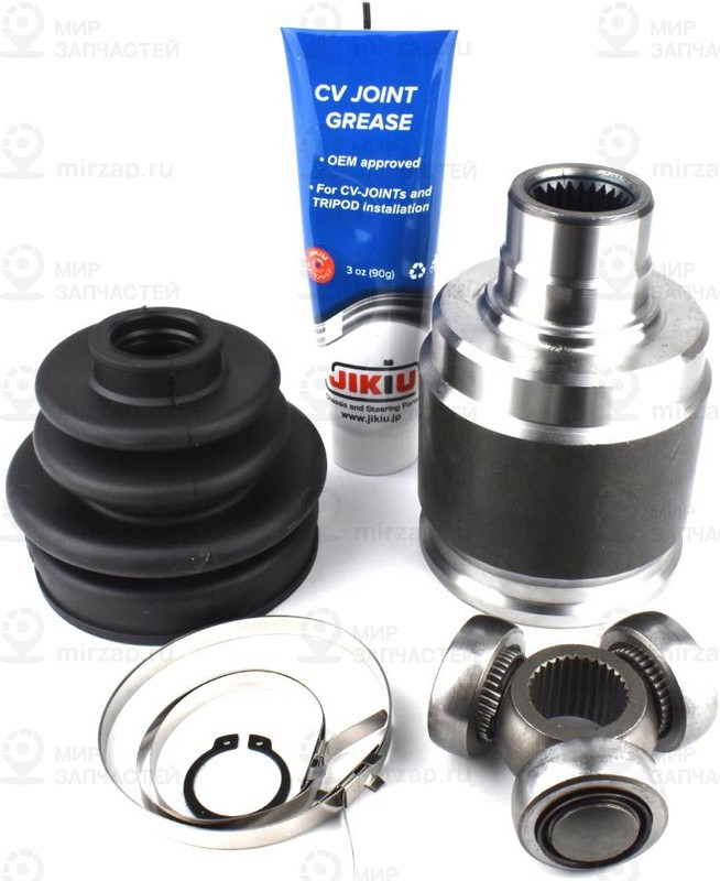 Запчасть Jikiu JC28035