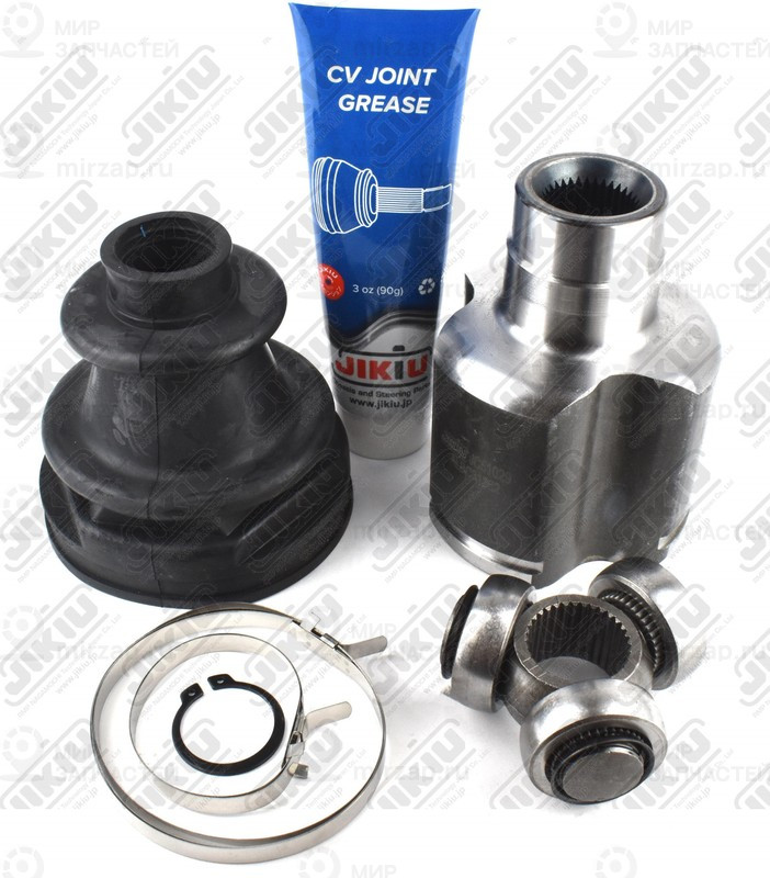 Запчасть Jikiu JC51029