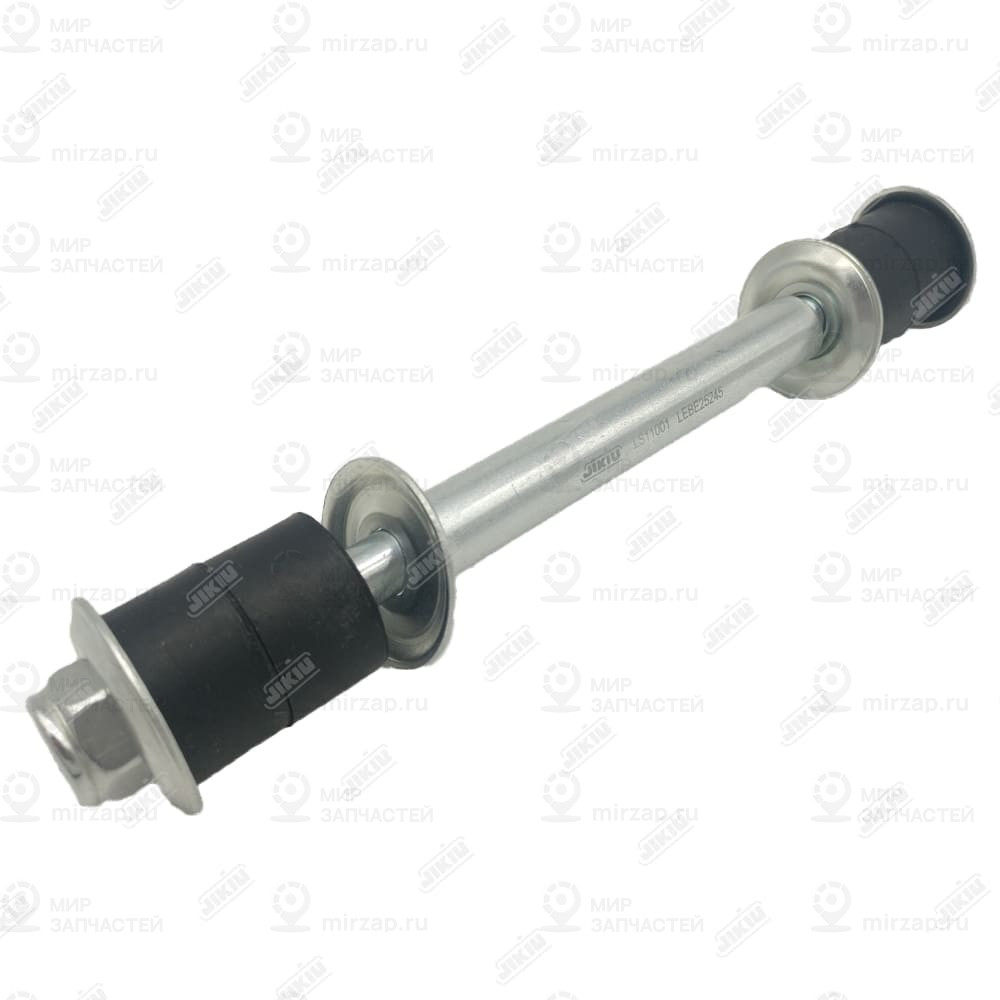 Тяга Стабилизатора Jikiu Ls11001 Jikiu LS11001