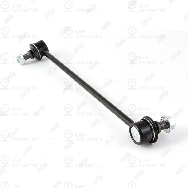 Запчасть Jikiu LS11002L