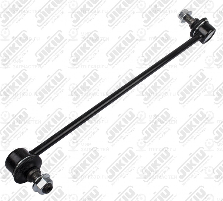 Запчасть Jikiu LS11002R