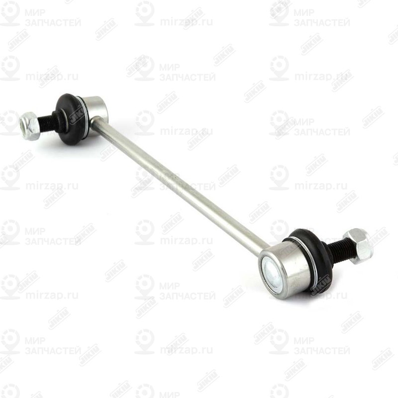 Запчасть Jikiu LS11010R