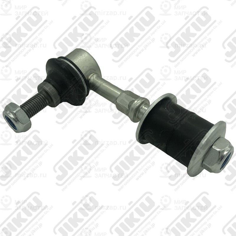 Запчасть Jikiu LS11015