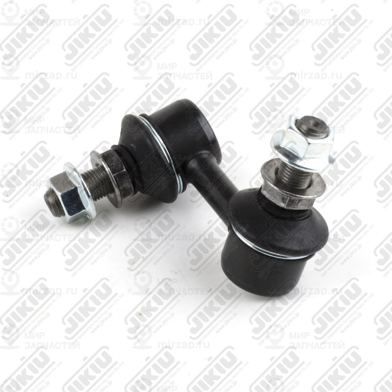 Запчасть Jikiu LS11016R