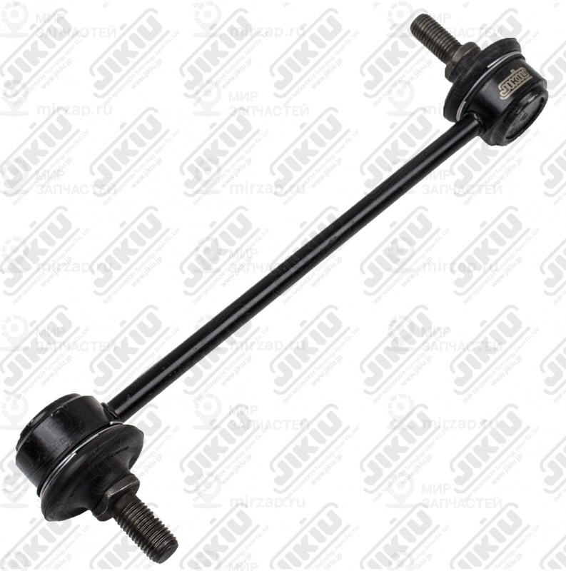 Запчасть Jikiu LS11019