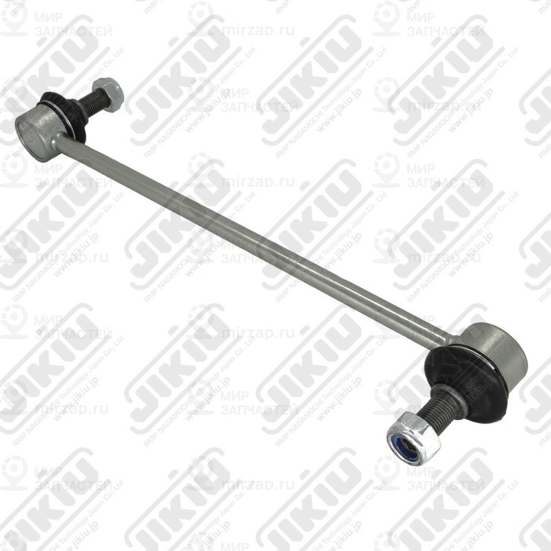 Запчасть Jikiu LS11029