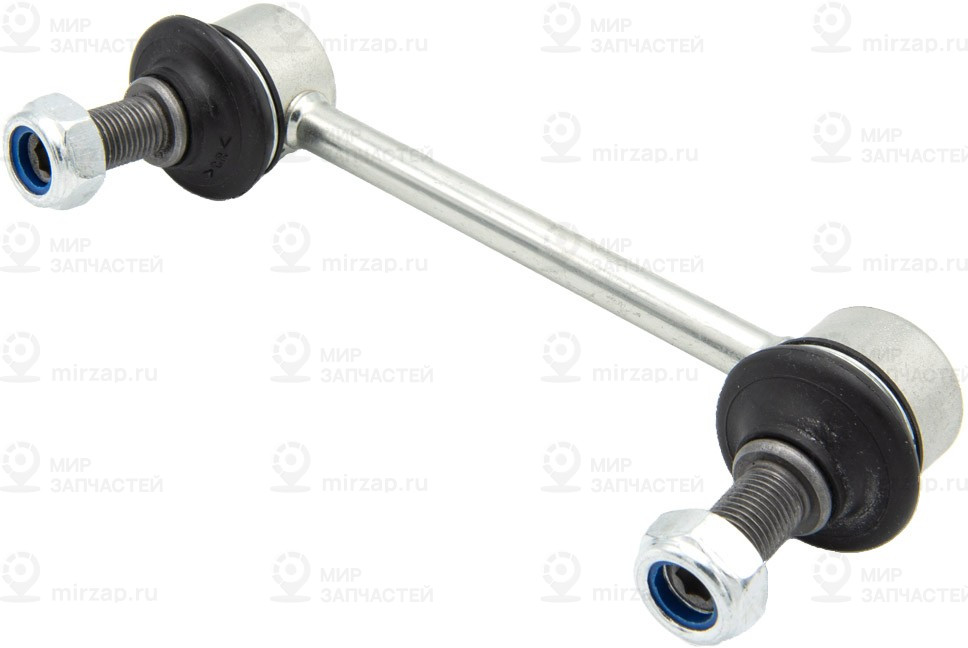 Запчасть Jikiu LS11032