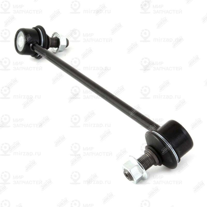 Запчасть Jikiu LS11038L