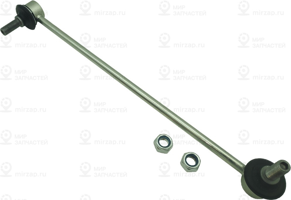 Запчасть Jikiu LS11120L