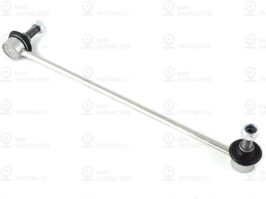 Запчасть Jikiu LS11120R