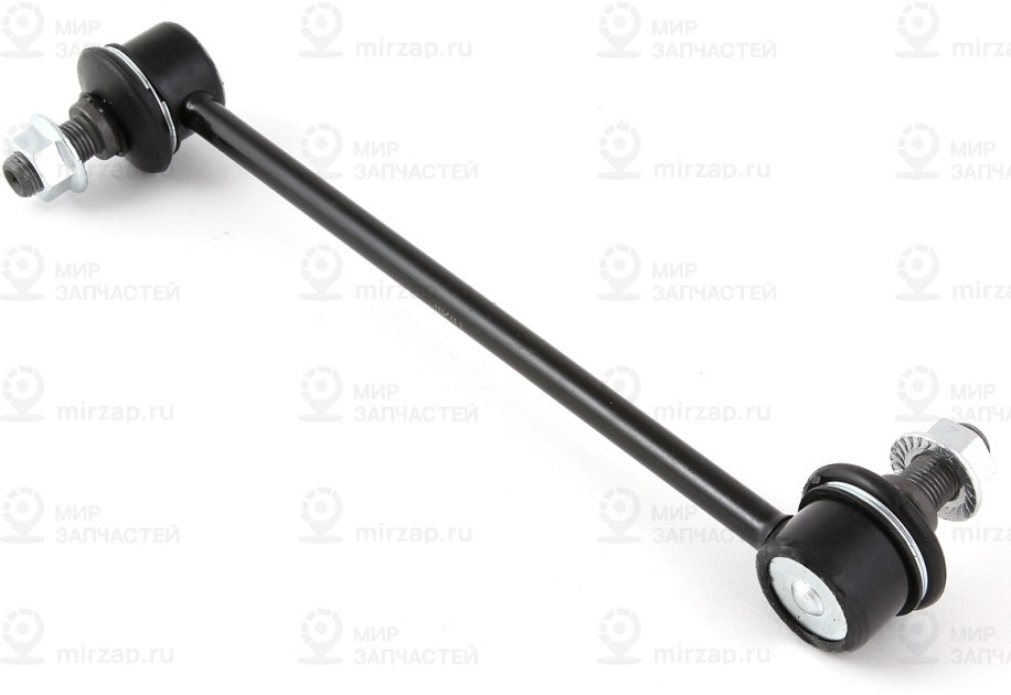 Запчасть Jikiu LS13001