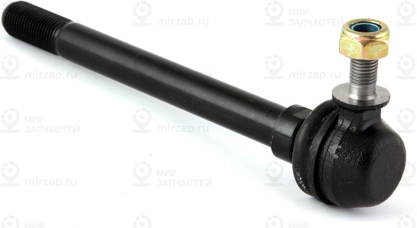 Запчасть Jikiu LS13010