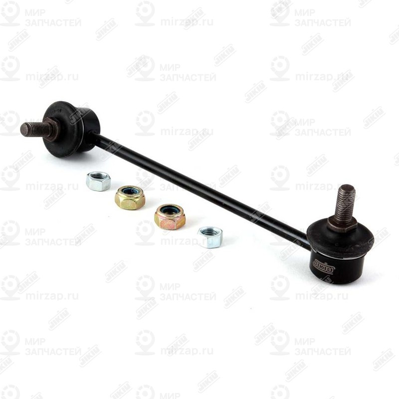 Запчасть Jikiu LS13012L