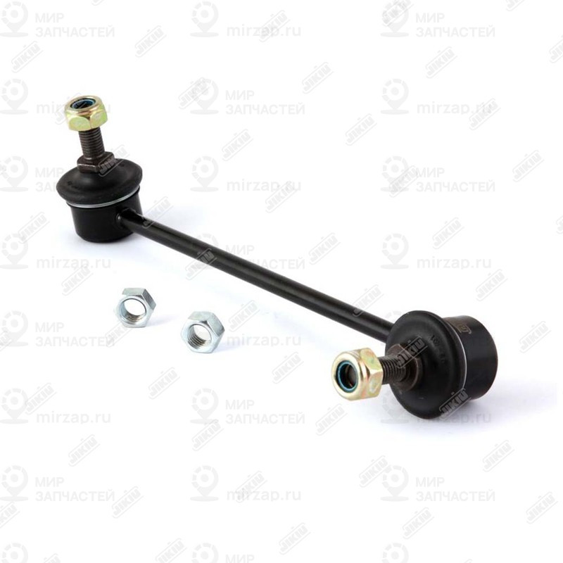 Запчасть Jikiu LS13012R