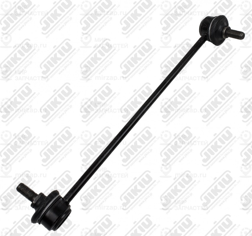 Запчасть Jikiu LS13014L