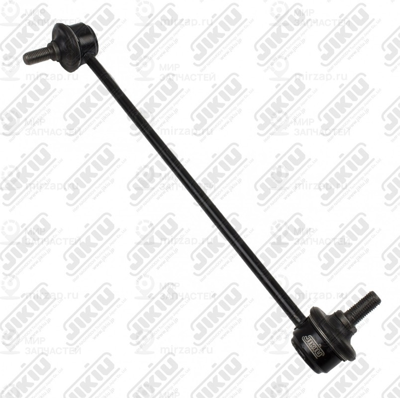 Запчасть Jikiu LS13014R