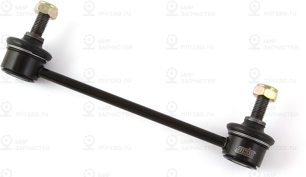 Запчасть Jikiu LS13015