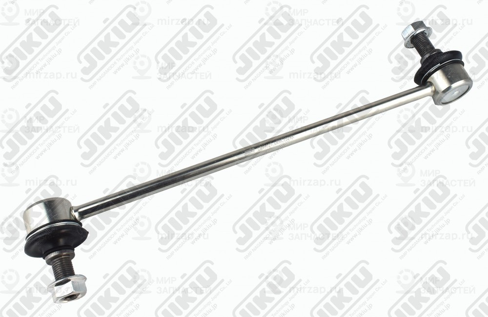 Запчасть Jikiu LS13027